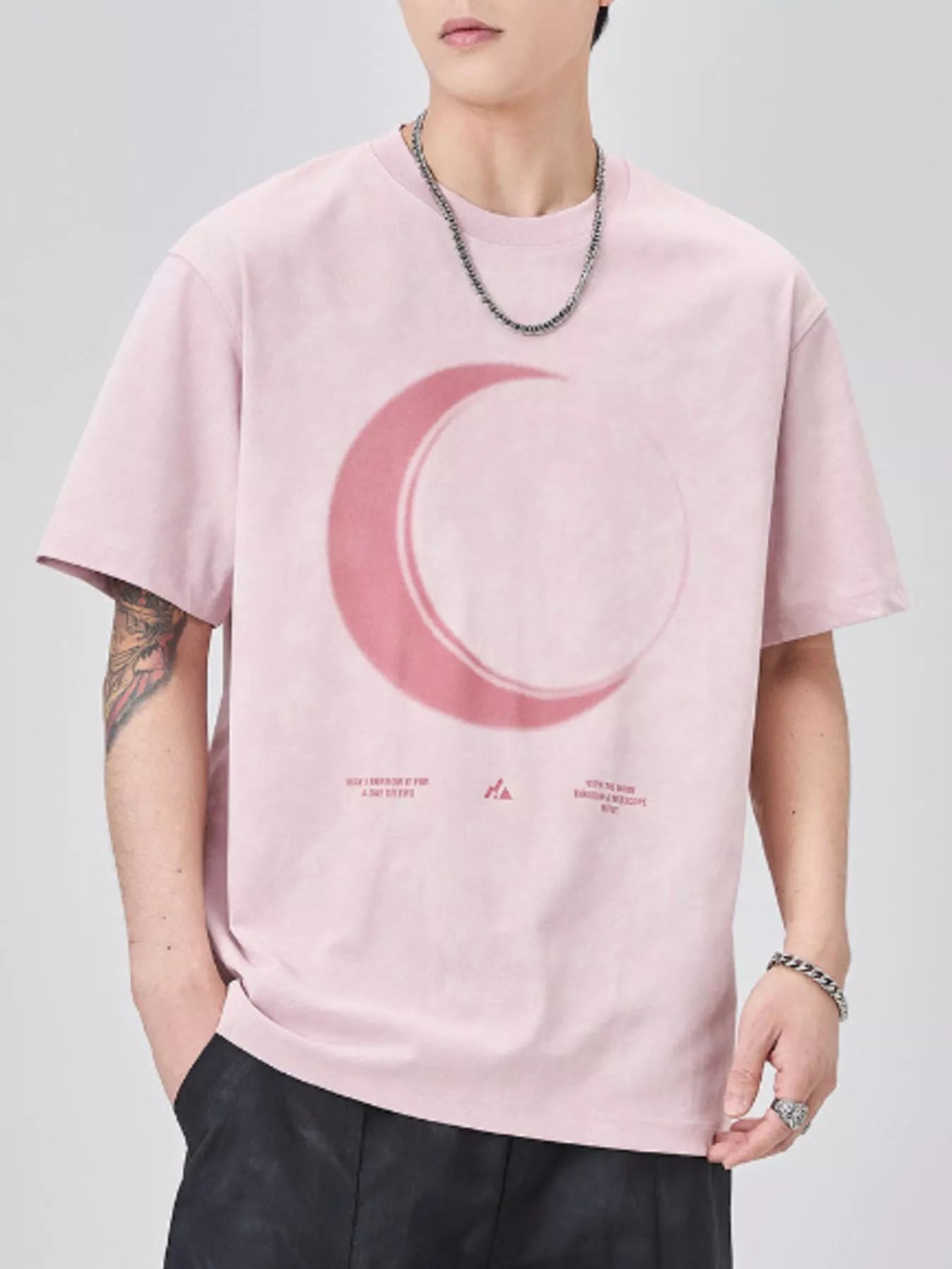 Unique Kulture