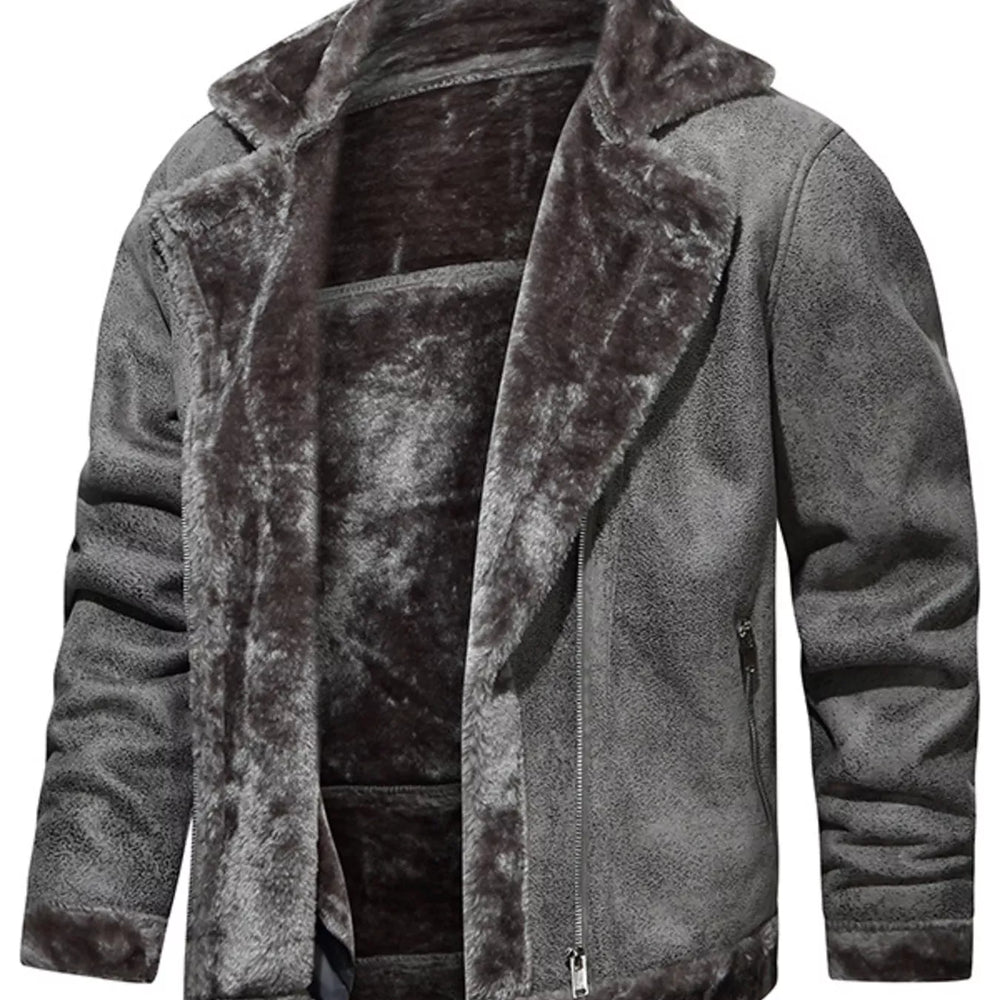 c3783ff58eed4221b3a2b41fc45ab18a-Max-Origin