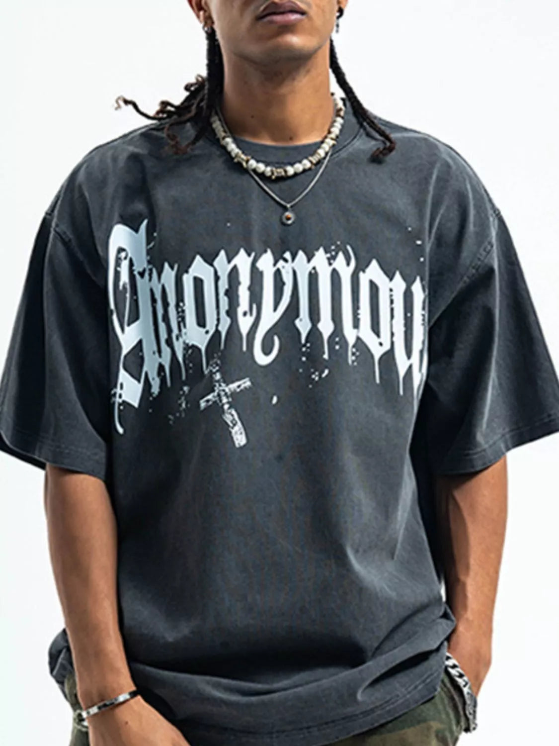 Unique Kulture