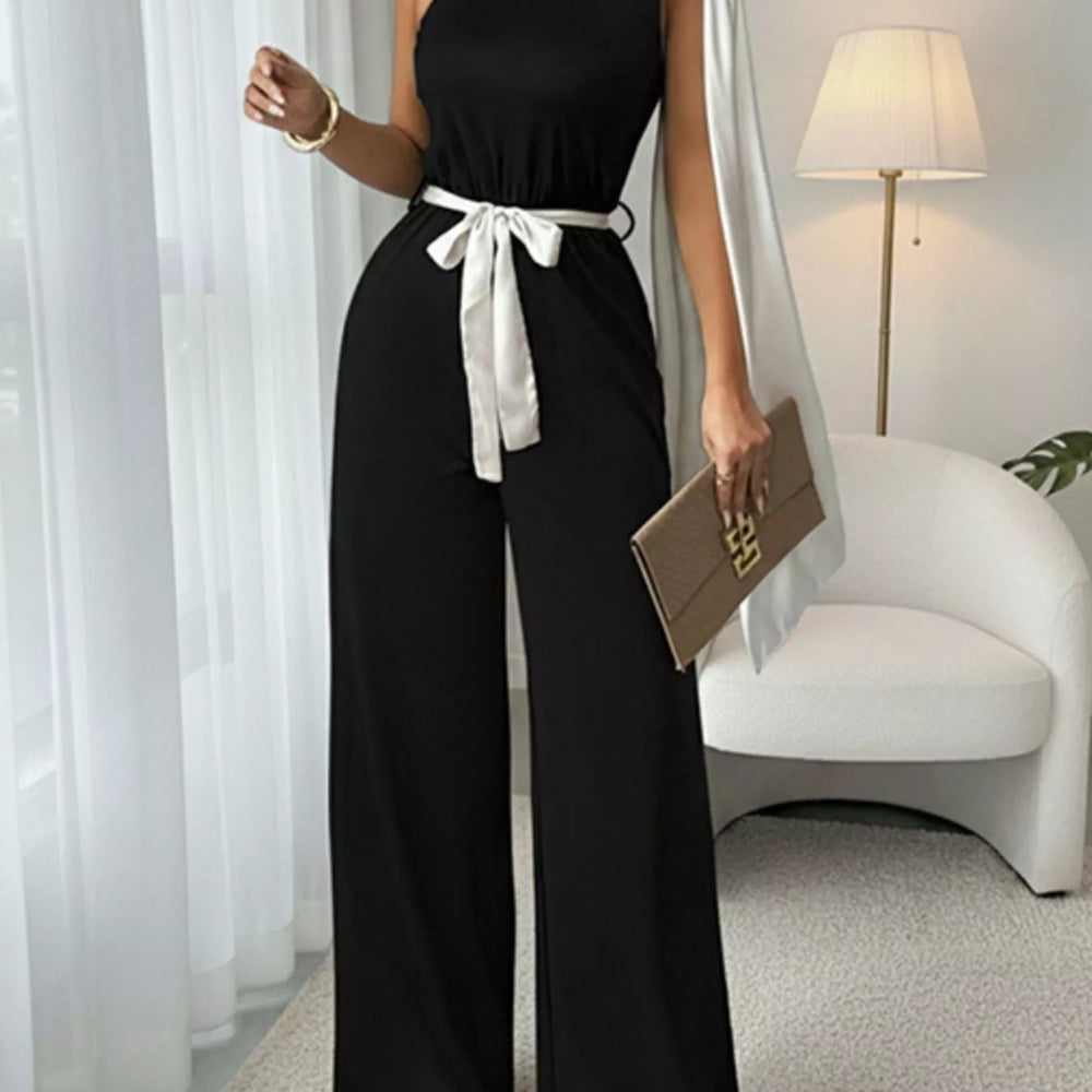 c4ae3edb-2e39-4ffe-8857-cfd846481b72-Max-Origin