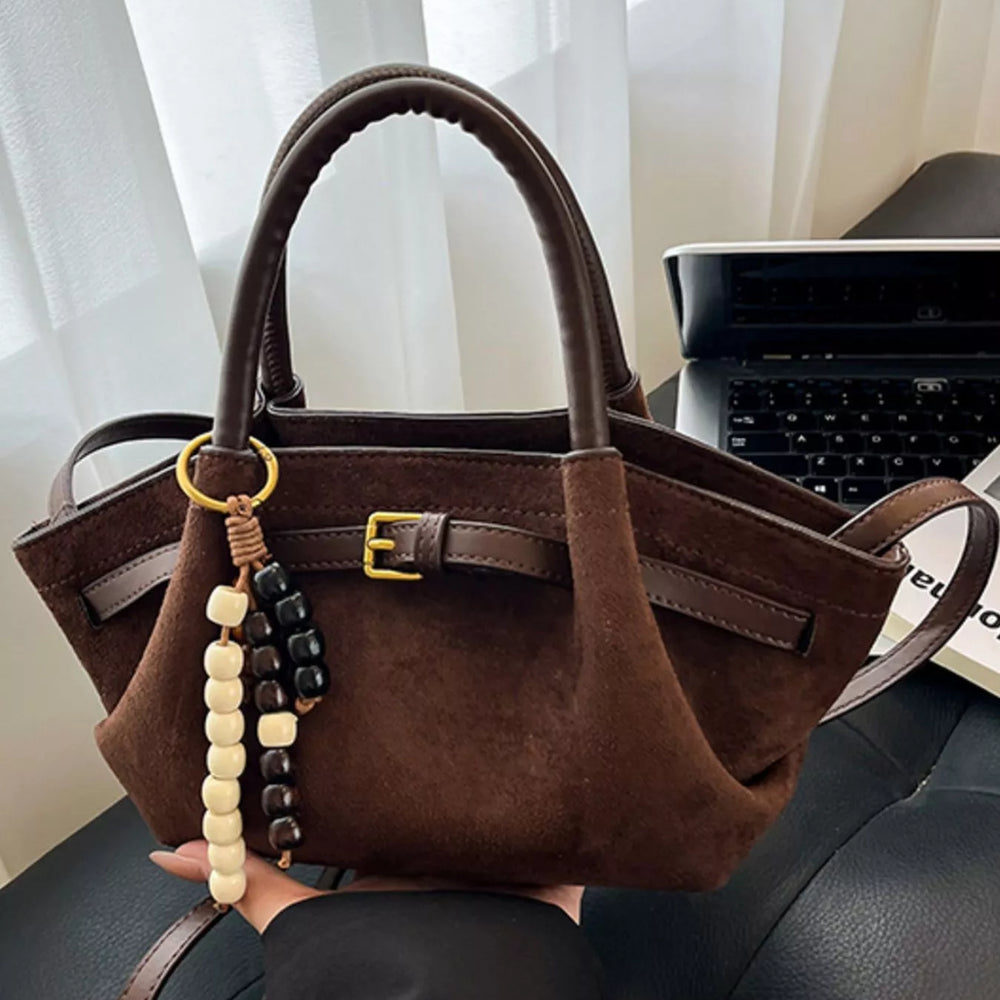 c4c03230-fa47-466a-ad63-f2487b3d27d8-Max-Origin