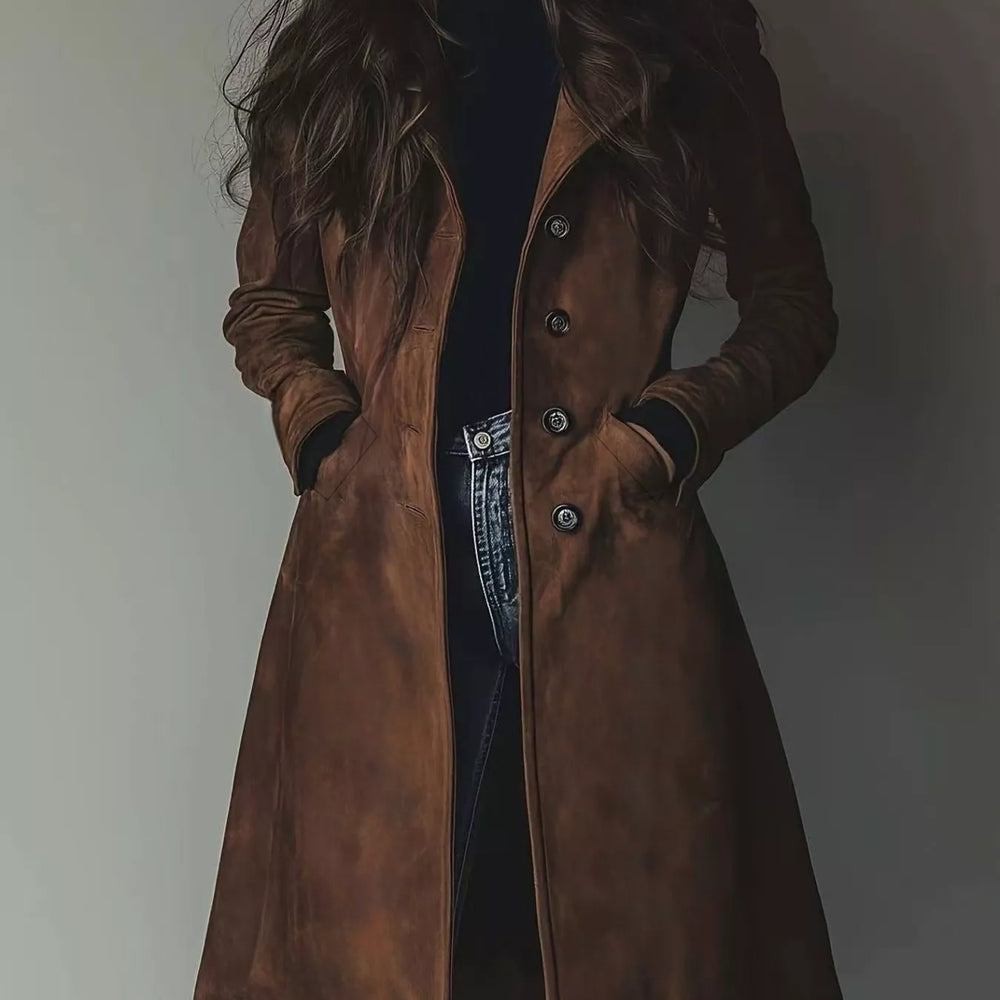 c4c9961aa29f4672afc72b92c86eb40b-Max-Origin