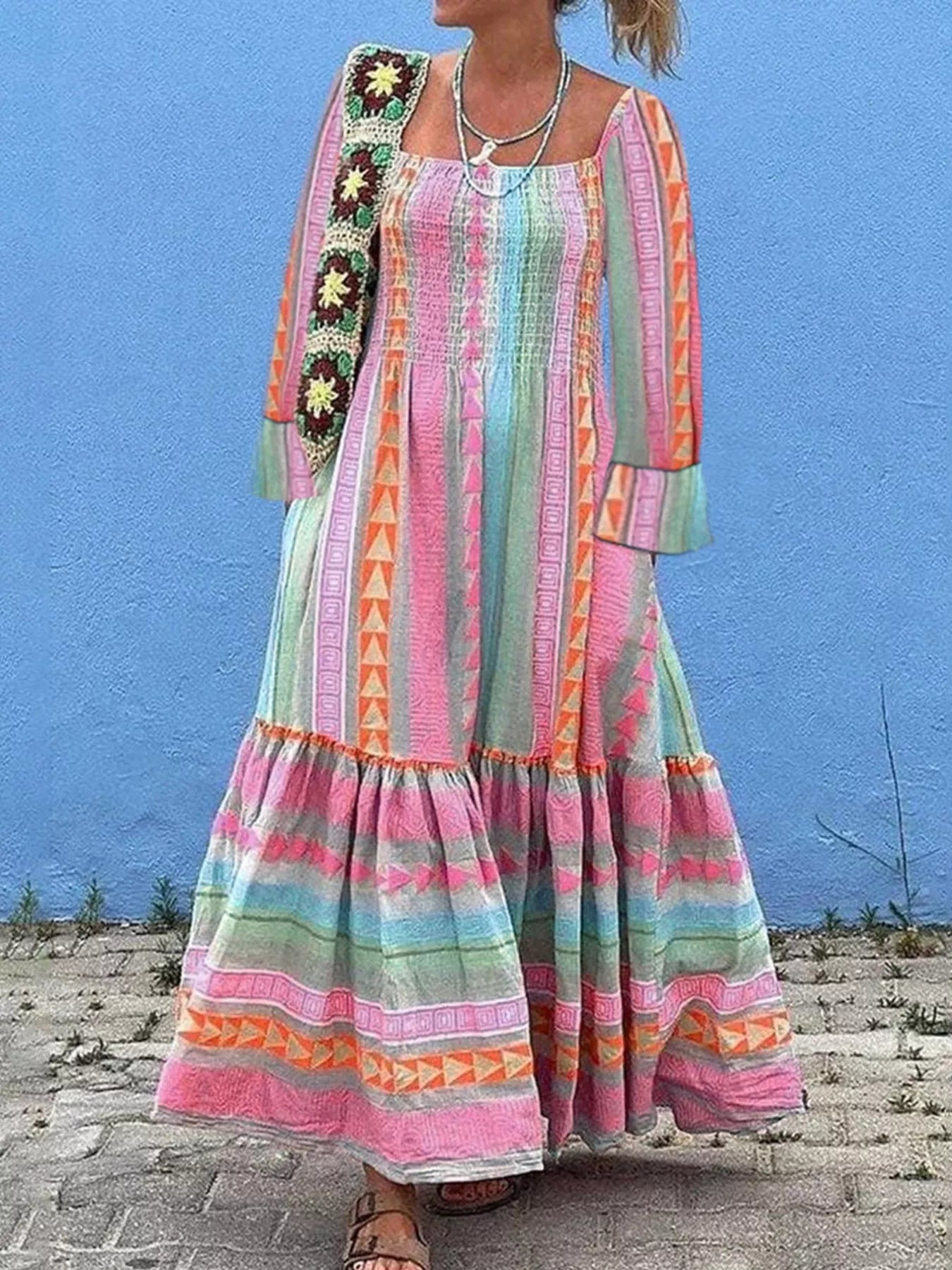 Unique Kulture