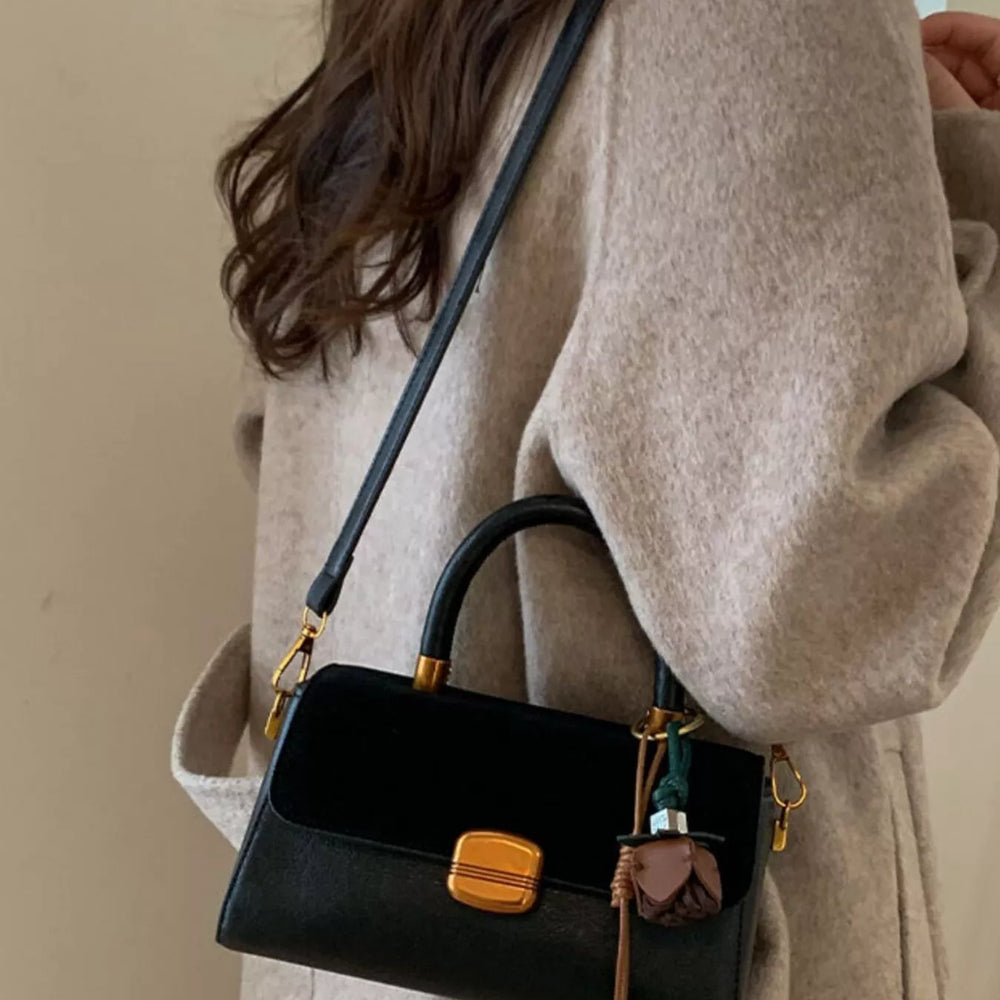 c5725af9-7c2e-4494-879f-c2916d2f2601-Max-Origin