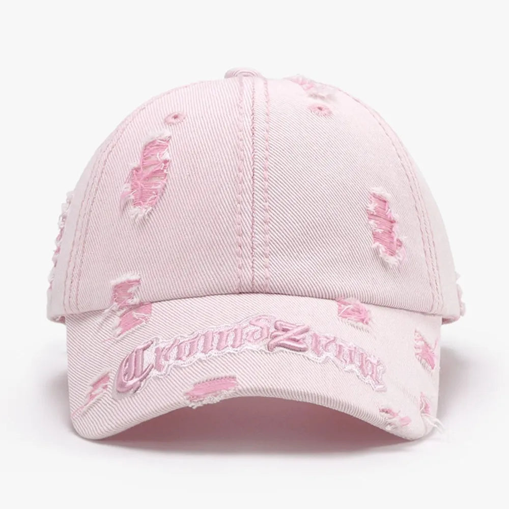 Unique Kulture