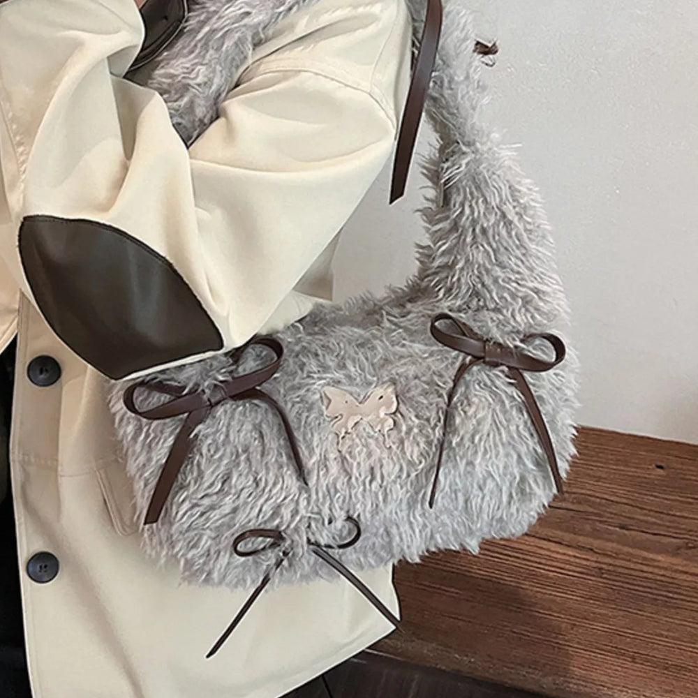 c5a6d6cb-8764-427f-a8ad-32aabbe26f23-Max-Origin