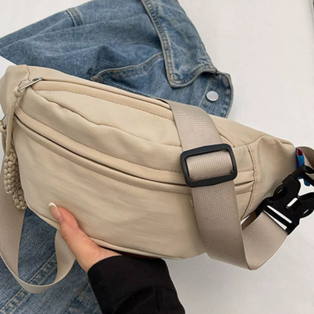 c6038b29-21cc-4ddf-9423-4e0db5db9206-Max-Origin