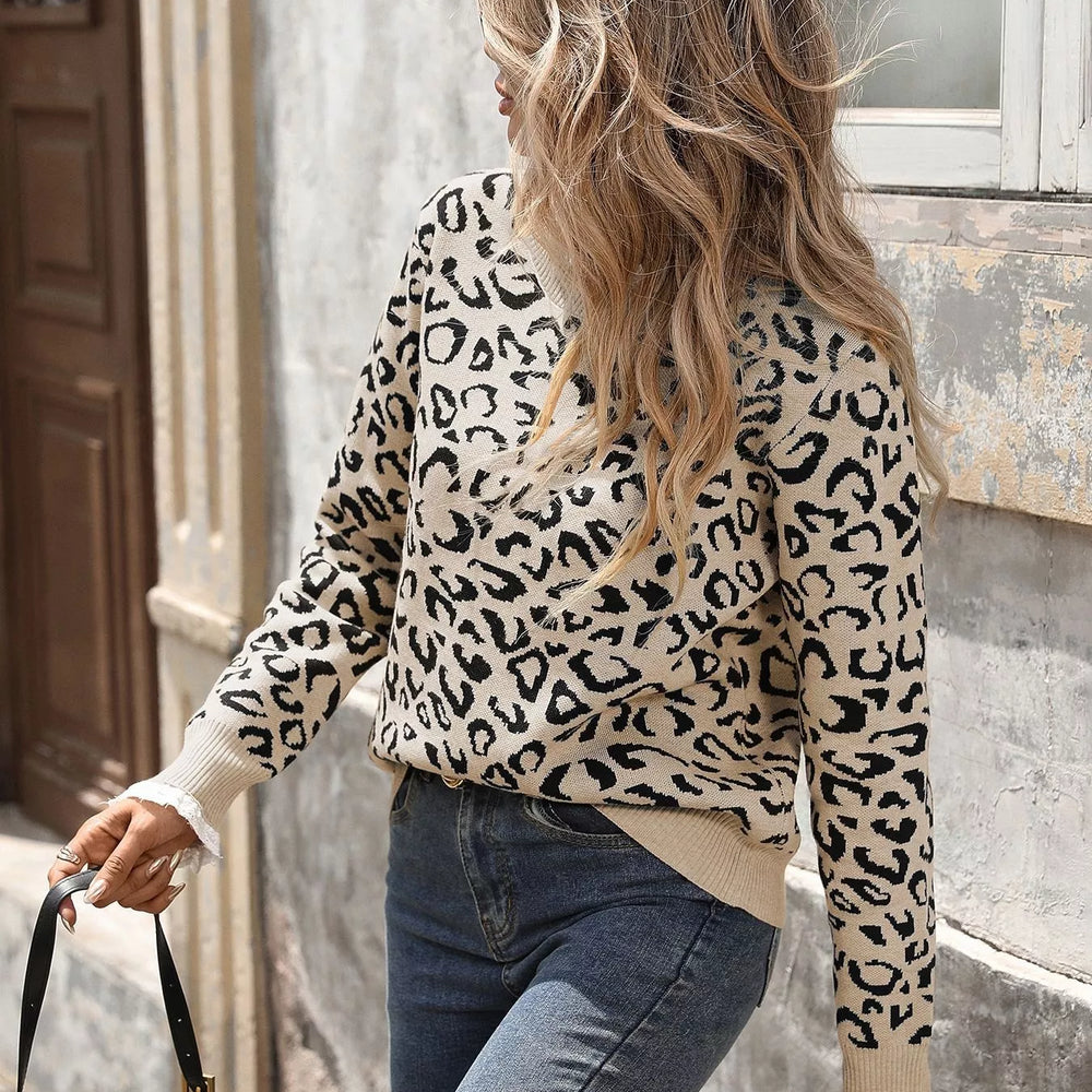 c66a61f21b1a436fa4e7b08dfcdd188e-Max-Origin