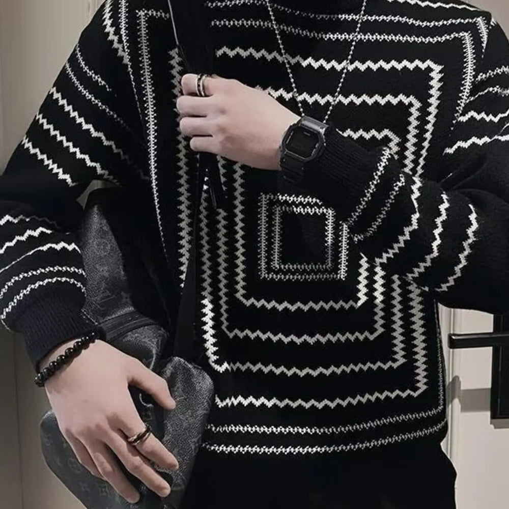 c783e8fb426346df9c9e3094ebc0c72e-Max-Origin