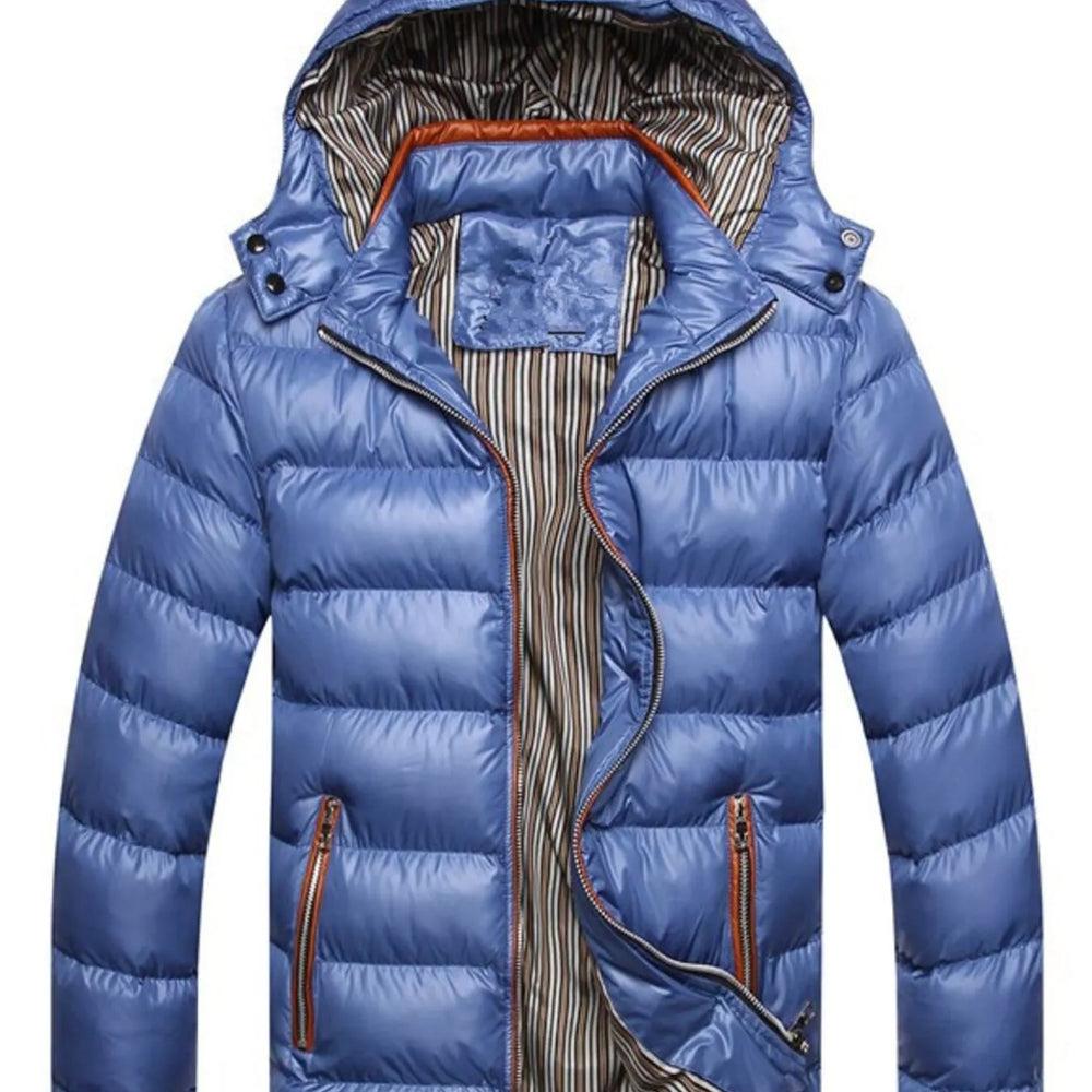 c7e59fec-34fa-4867-8513-09252ce9b1e5-Max-Origin