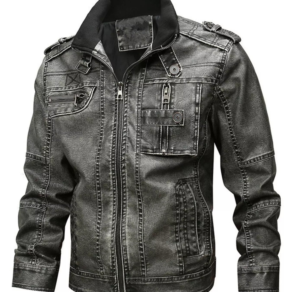 c96fd916-8037-4d07-bbcc-04f63b236ed5-Max-Origin