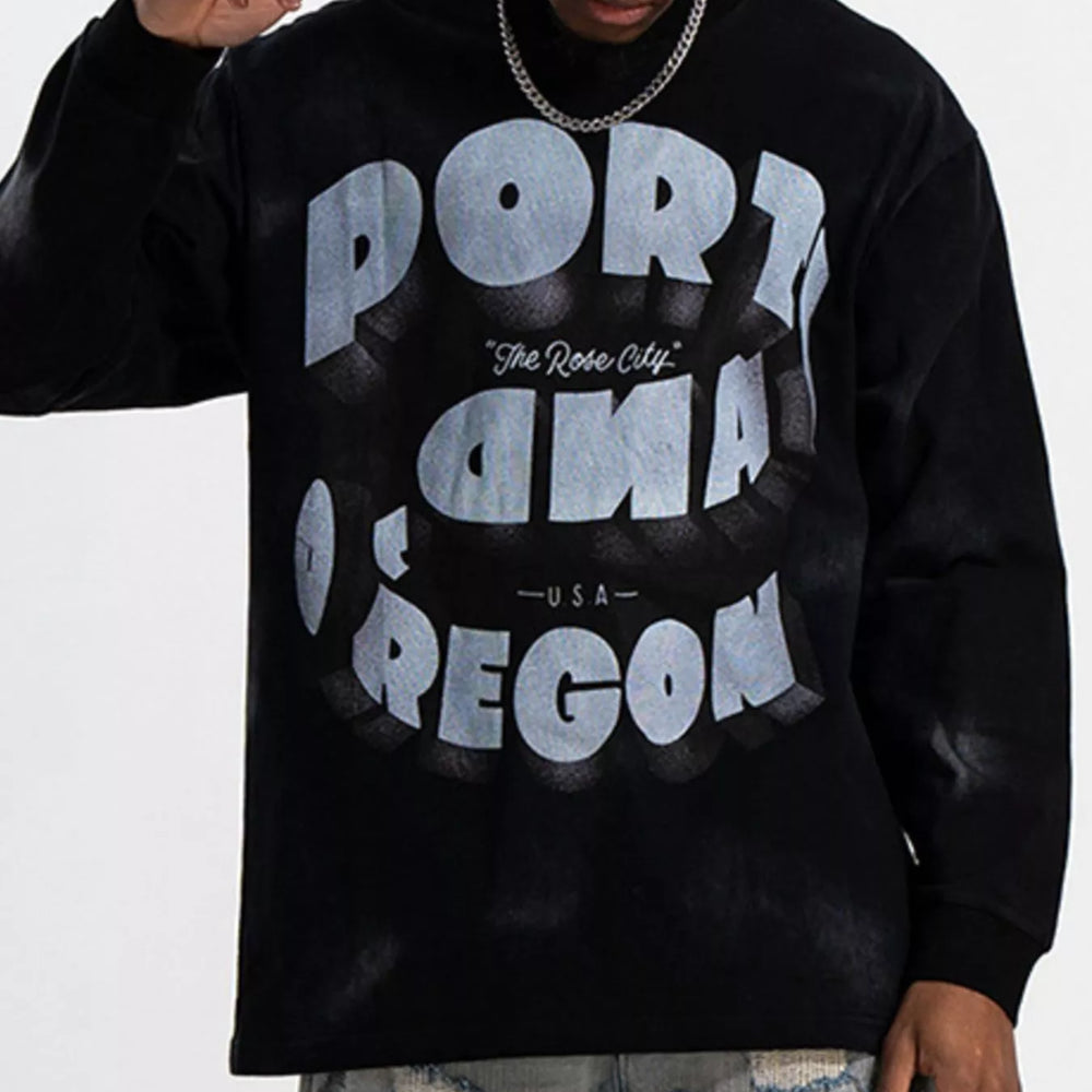 ca9ceadb-f94e-4392-b0b4-bfdd5a1d2ffe-Max-Origin