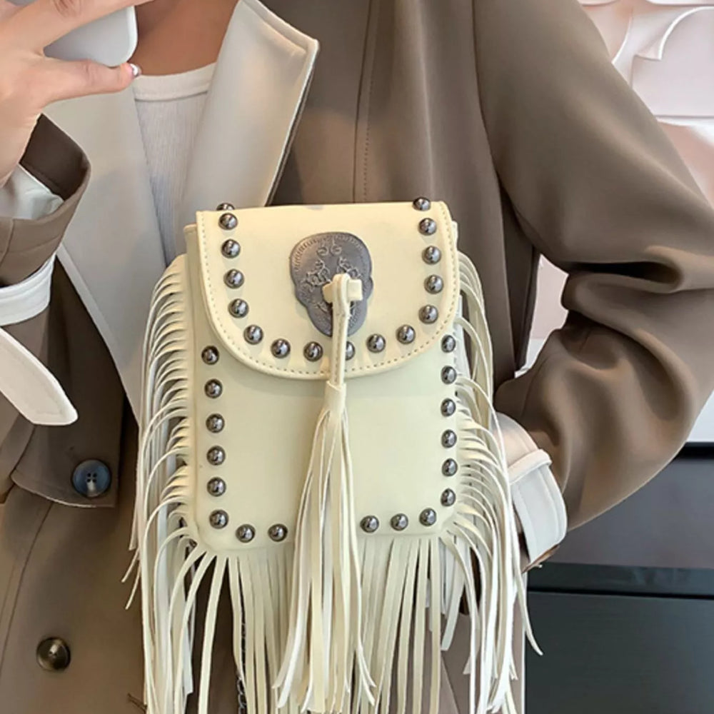 caf695df-e24c-447f-b3d8-23f36ef996f9-Max-Origin