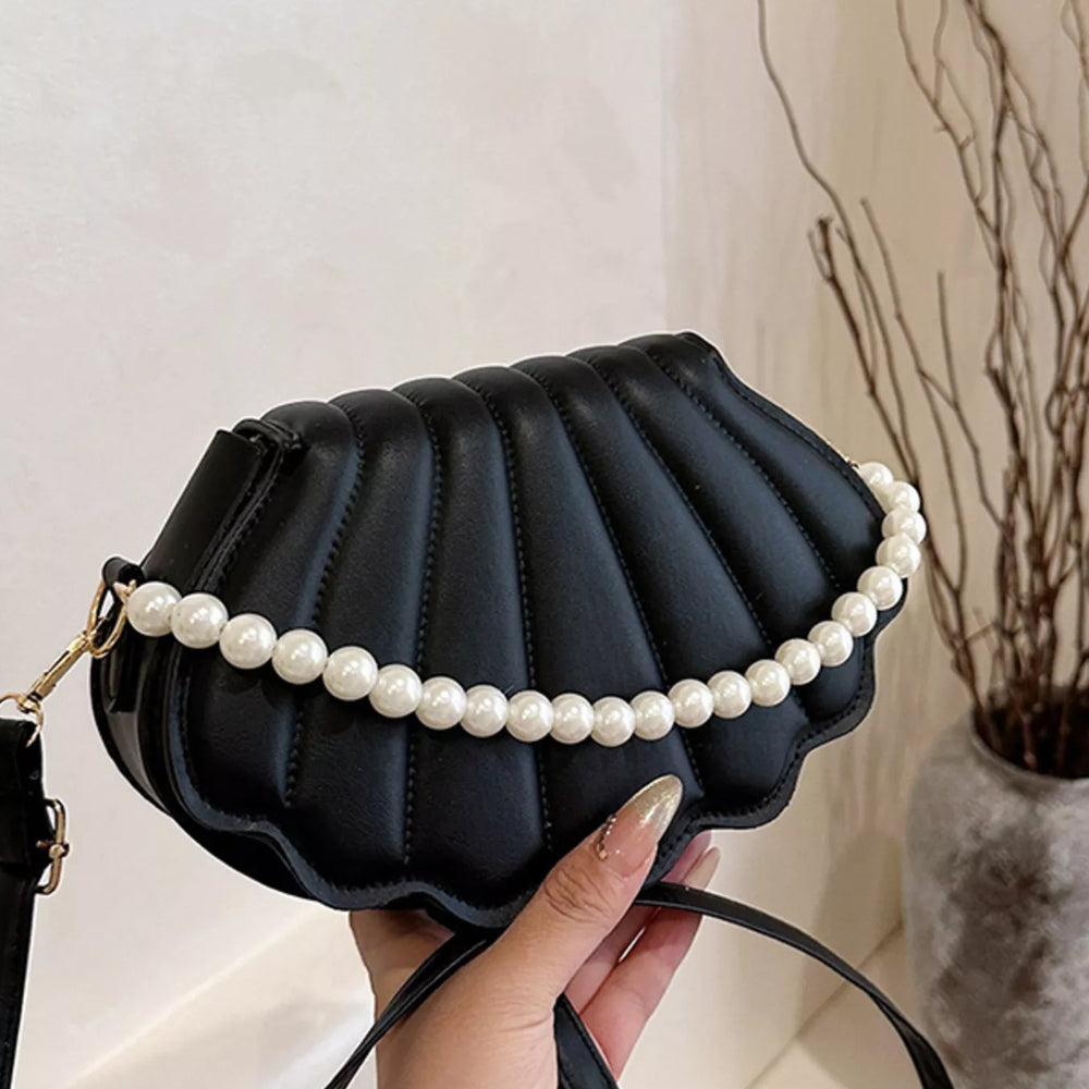 cb2dd1a08f4144e6b03b734357c2eb52-Max-Origin