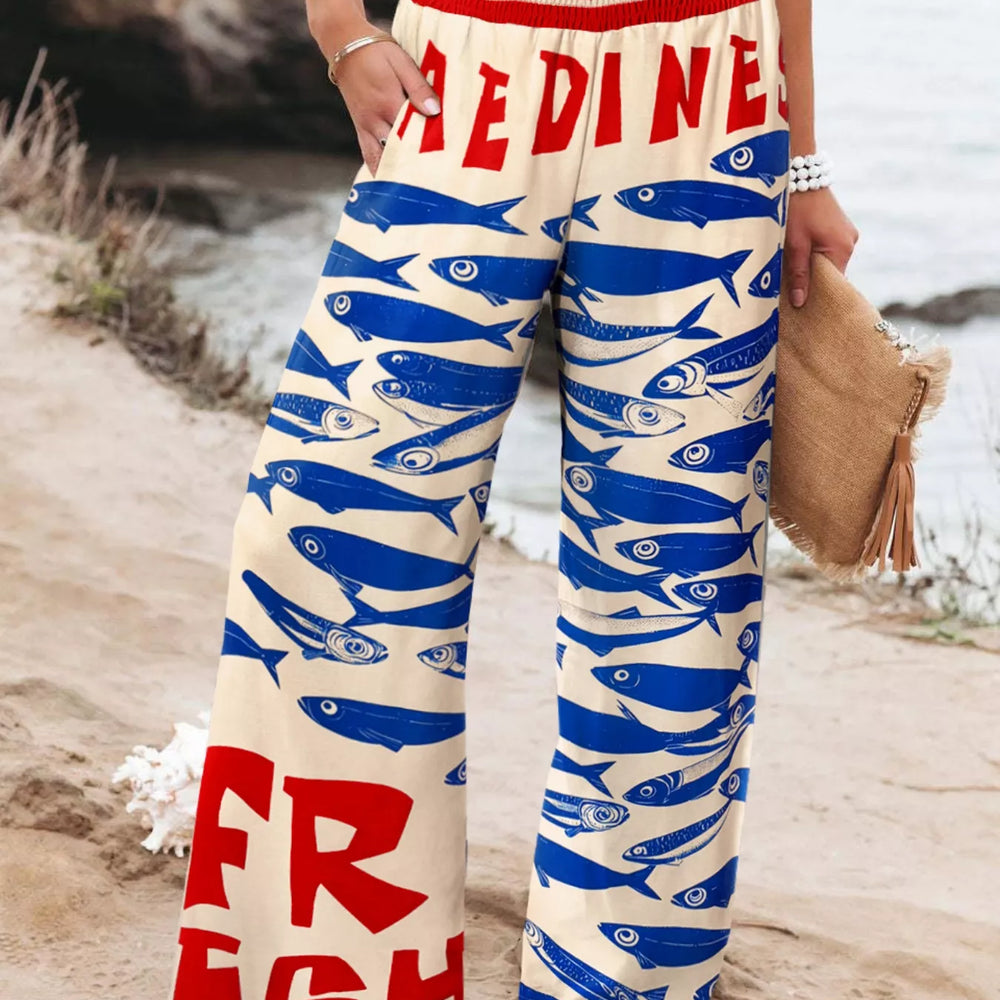 cb7fc7c5-9157-4274-a5fe-aa61629dd563-Max-Origin