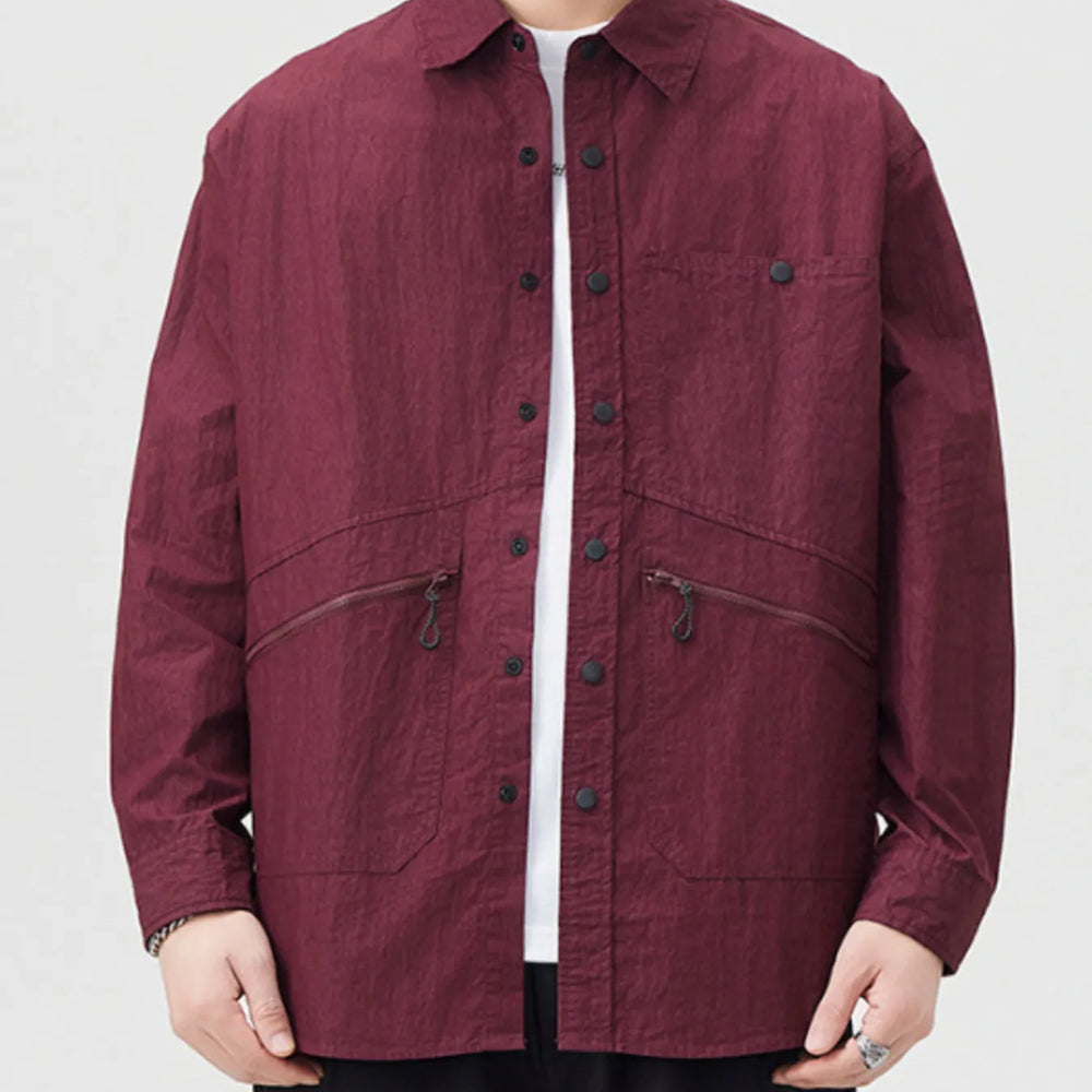 cc540ff0f187423c86c9c5c5bb25e331-Max-Origin