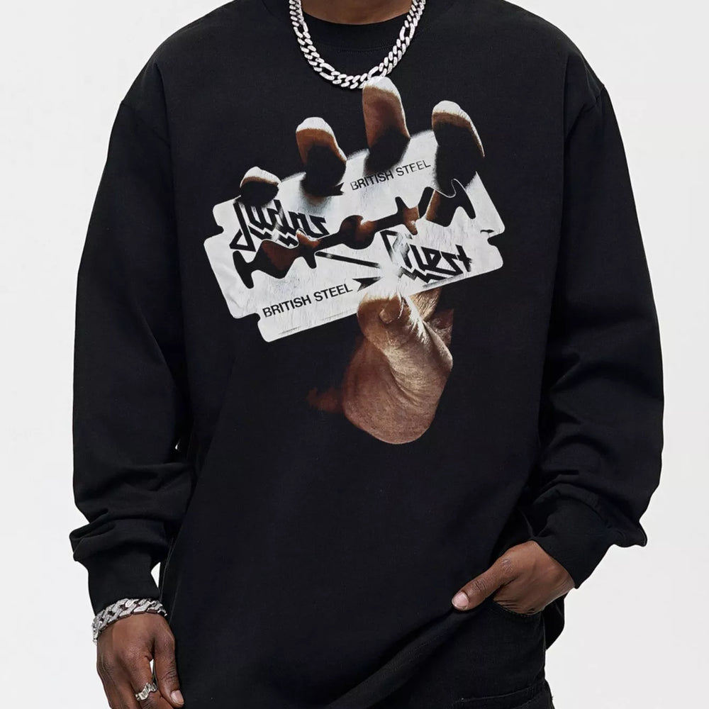 cc6692f3-1eae-4735-a9e7-8496efd99406-Max-Origin