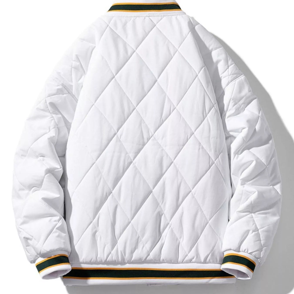 cce784ba-5958-4670-baee-47a1c35975e8-Max-Origin