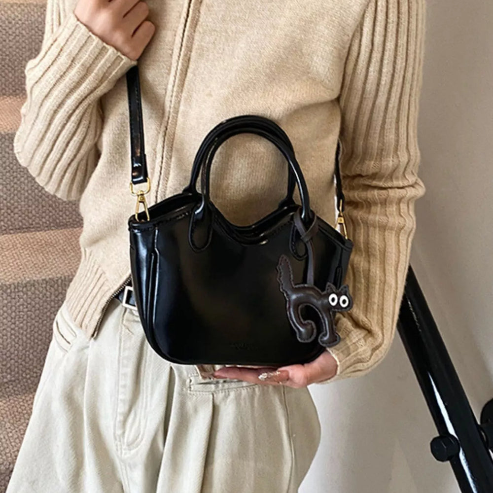 cd3eebf8-5b55-4f60-a348-ed15d5363ad3-Max-Origin