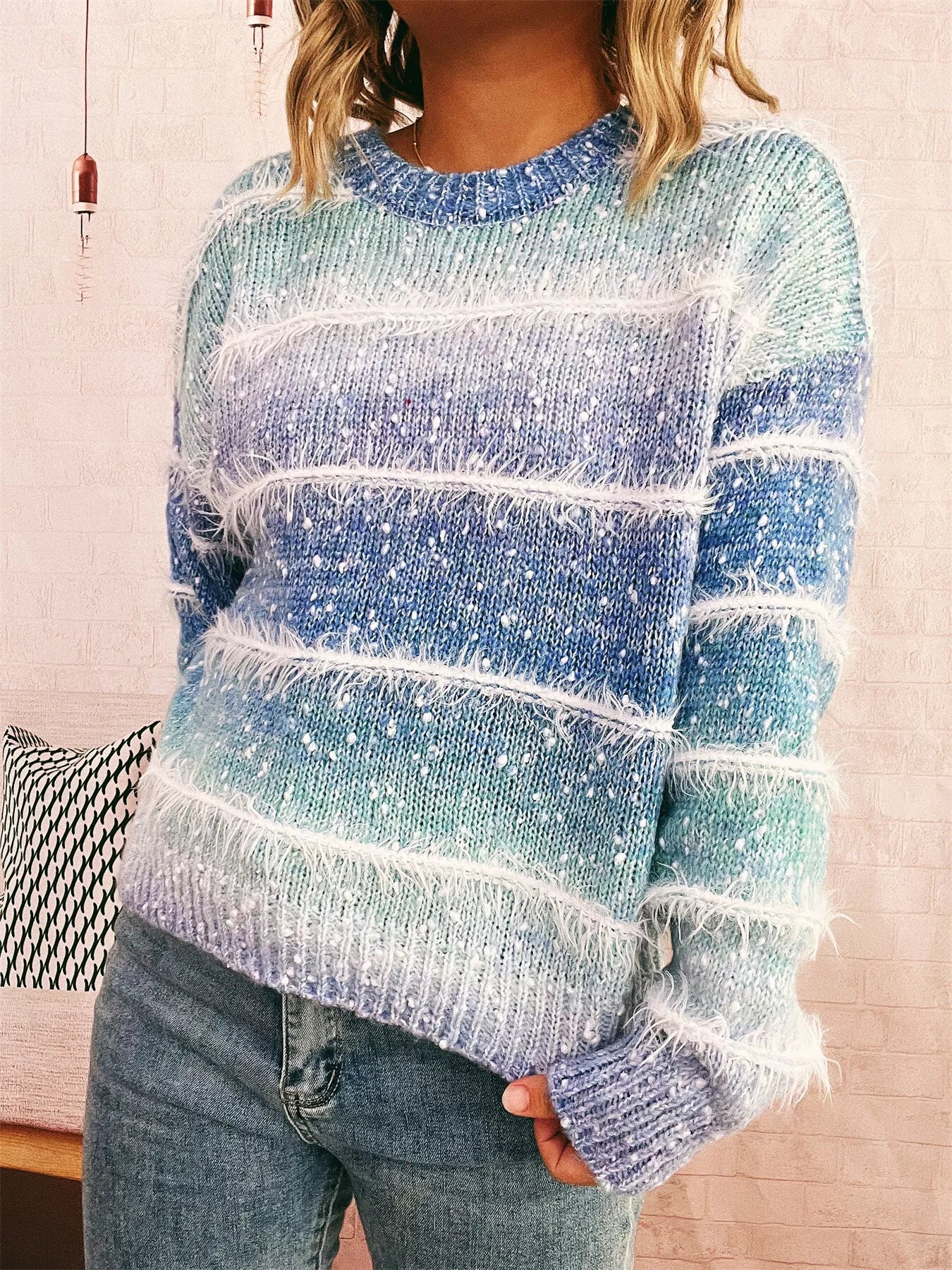Unique Kulture