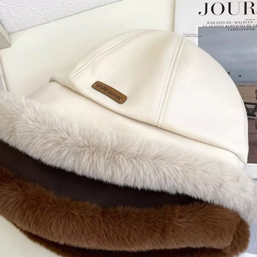 cda6fcbd-b8cf-44f2-a831-a41a0beec1bc-Max-Origin