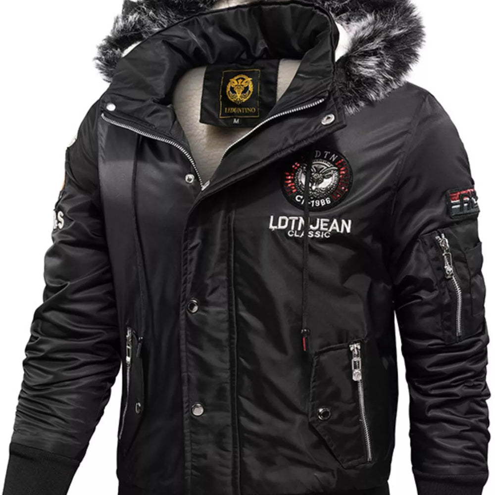 cddbf88f-ee7a-4e04-904c-1c50d0f49f3a-Max-Origin