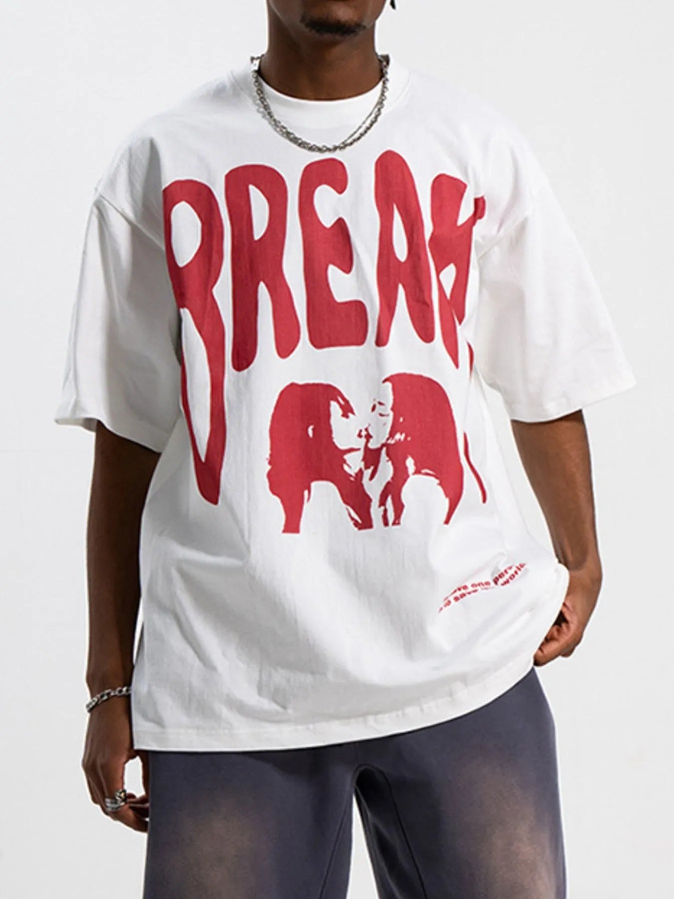Unique Kulture