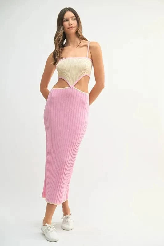 Unique Kulture