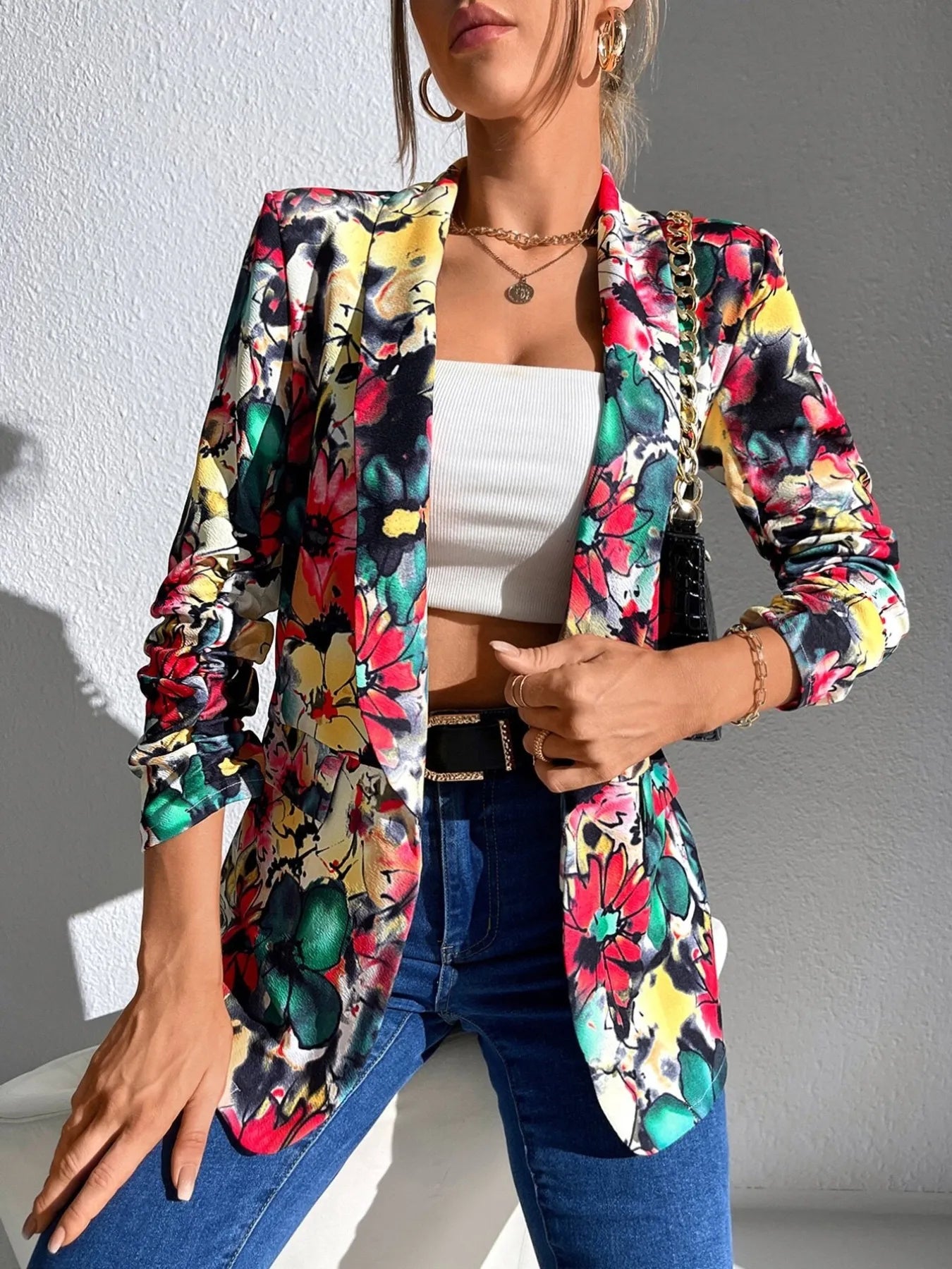 Unique Kulture