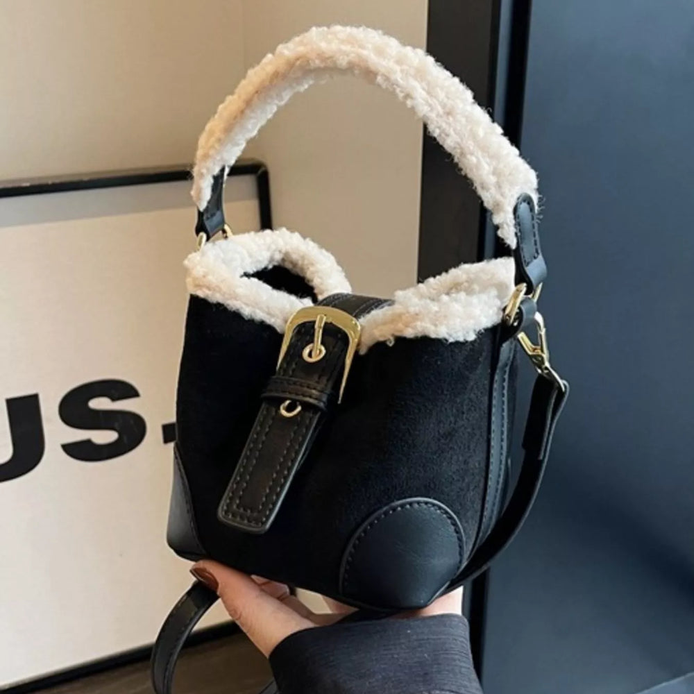 cf6983a4-d1ce-4ee7-a94c-368a317fa7a0-Max-Origin