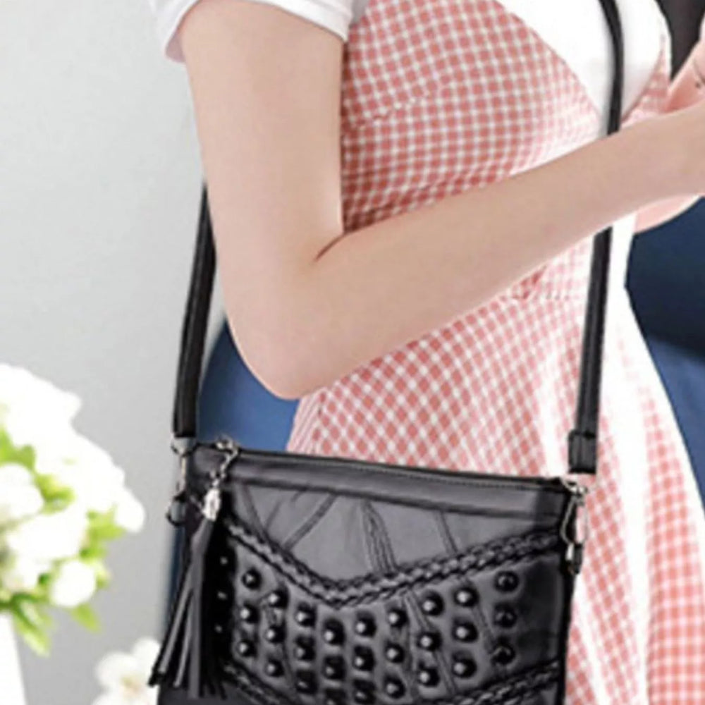 cfcfbb0f-d32d-44d3-8b8e-9a85ac96a6f6-Max-Origin