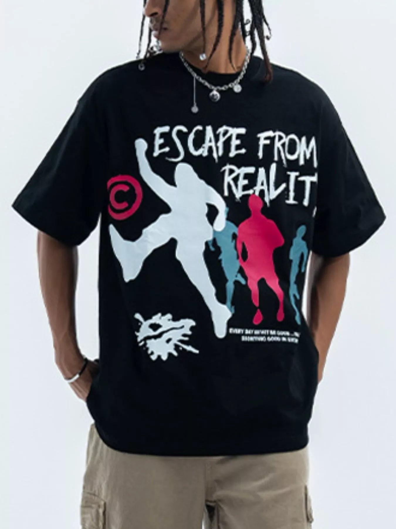 Unique Kulture