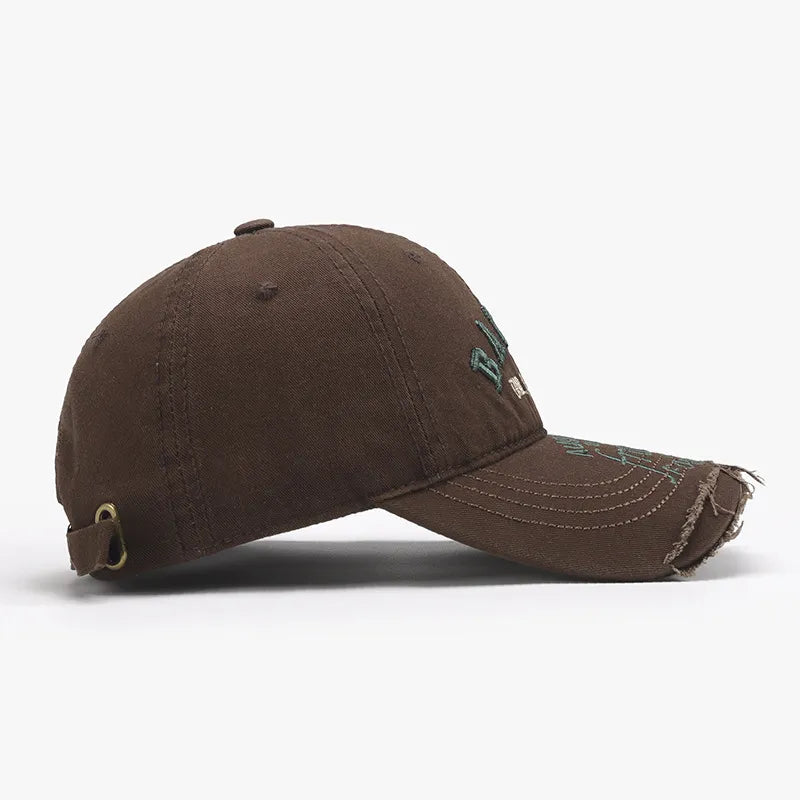 Unique Kulture