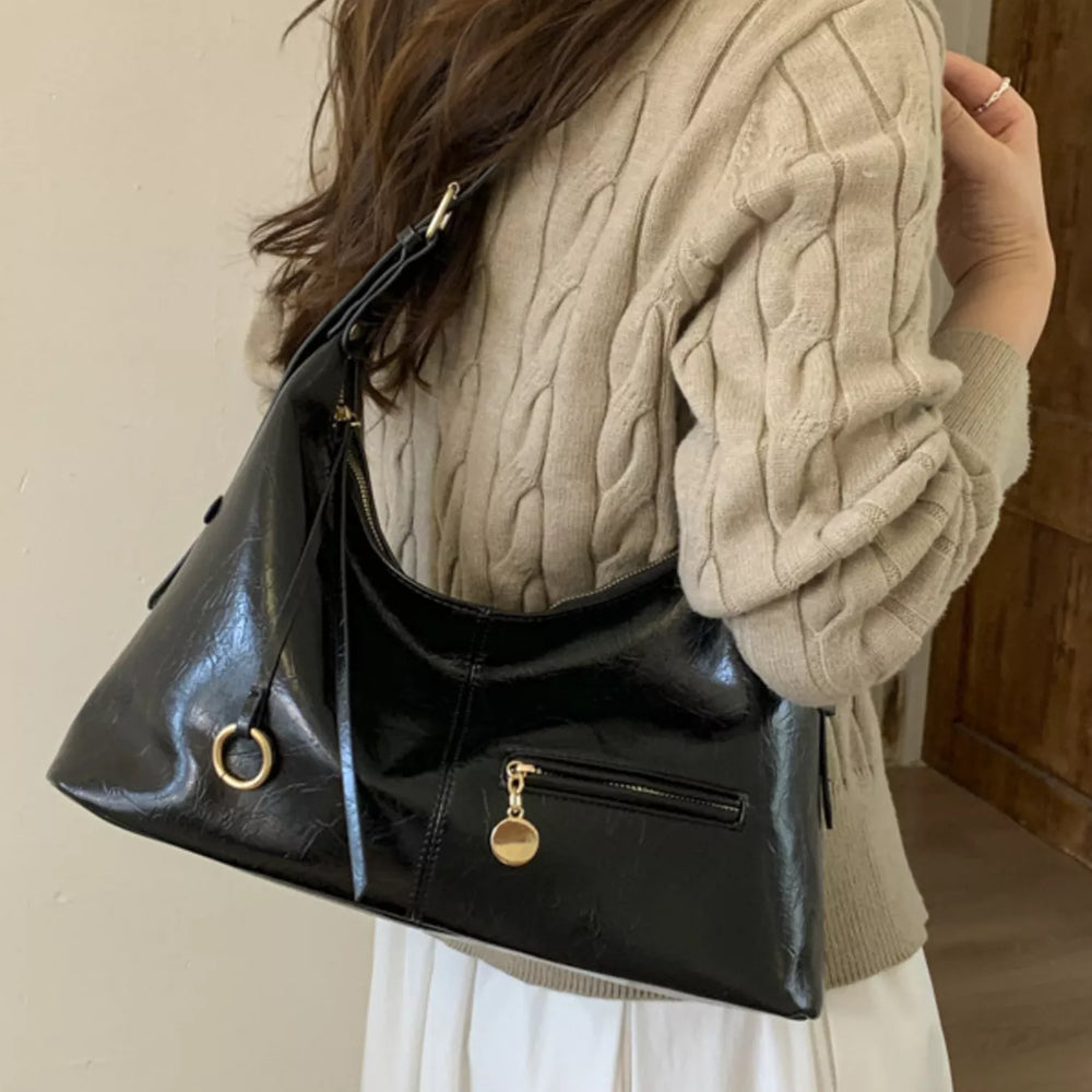 d1287af53cf343cc91823765da925868-Max-Origin