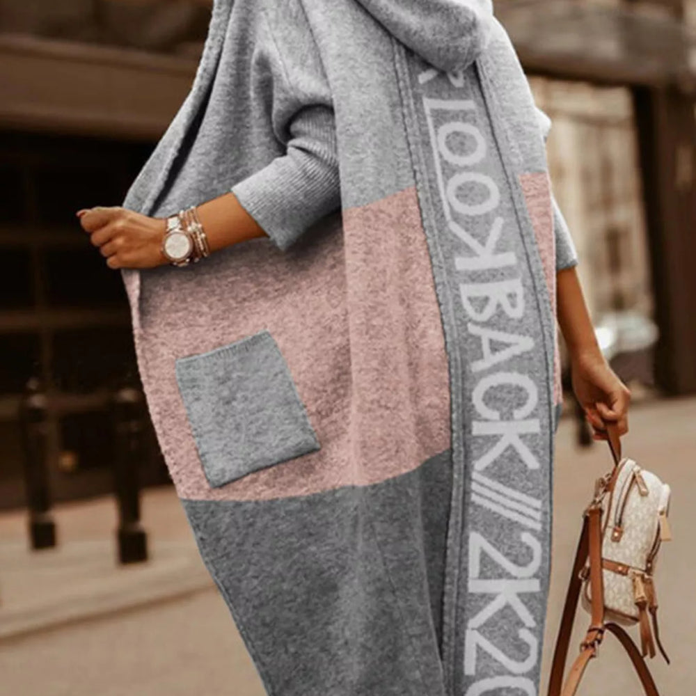 d1b25f93c72847518944df9a89ae44e2-Max-Origin