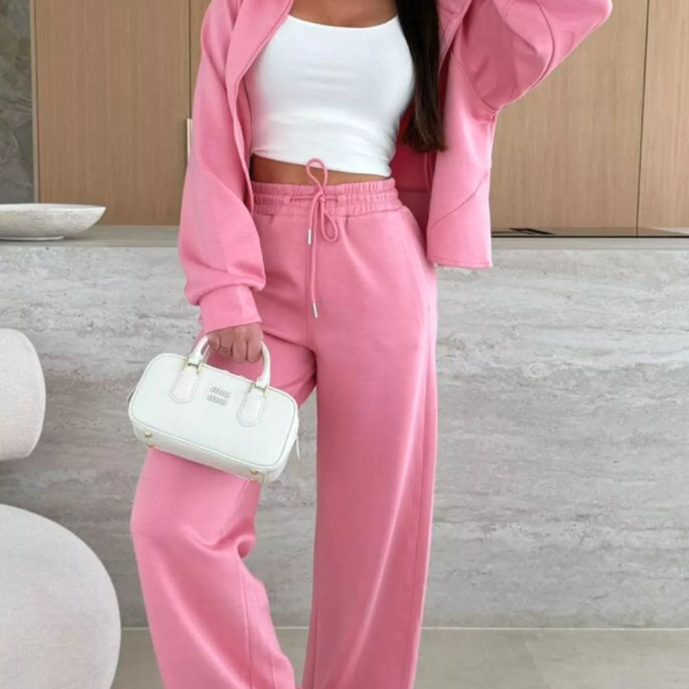 d1bb14cd-2b02-4fc7-a77c-418221ec31c0-Max-Origin