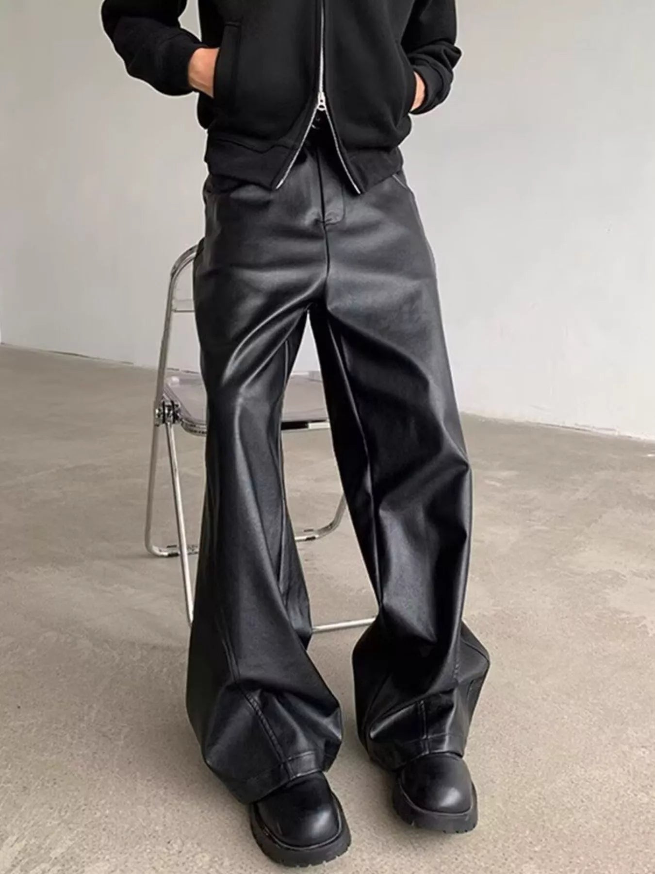 Unique Kulture