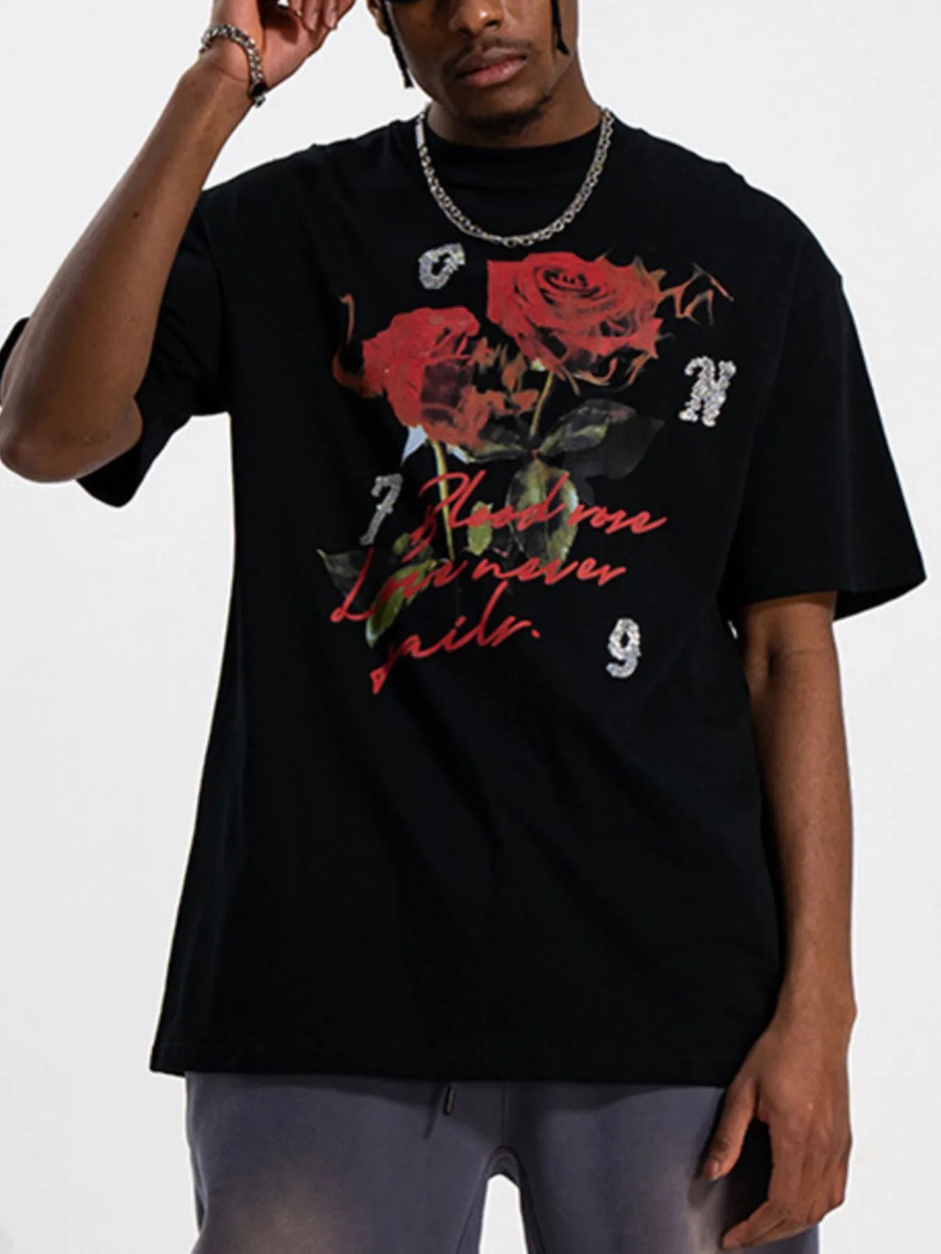 Unique Kulture