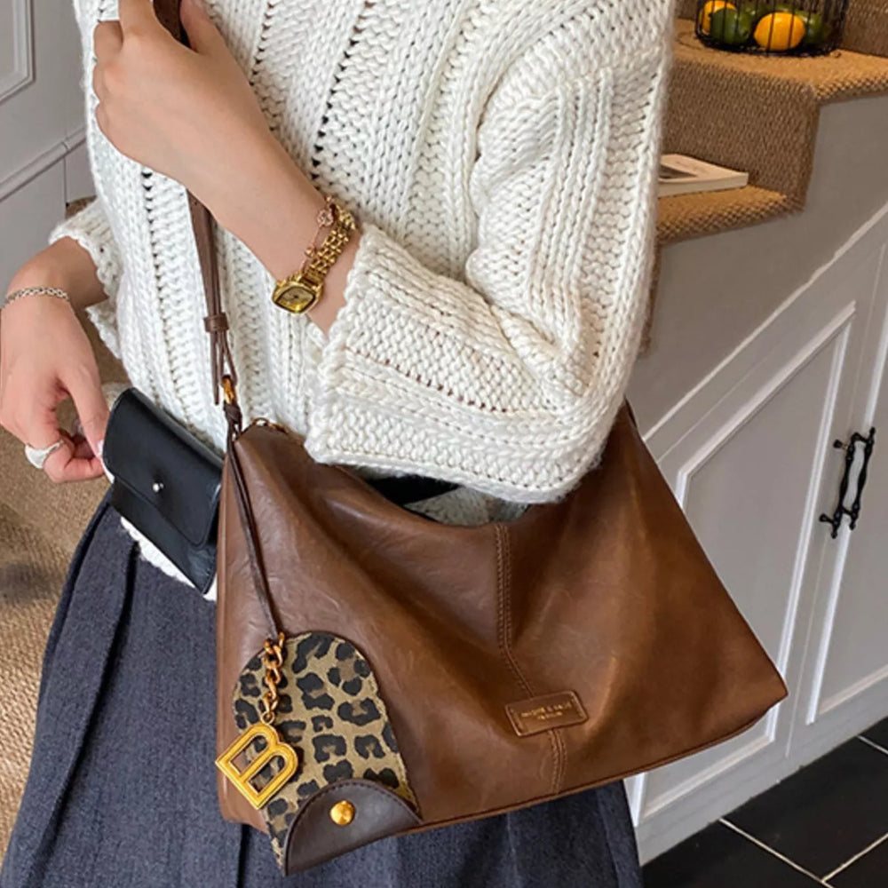 d2e00622-bb0e-4976-8c1a-d8622c6745e8-Max-Origin