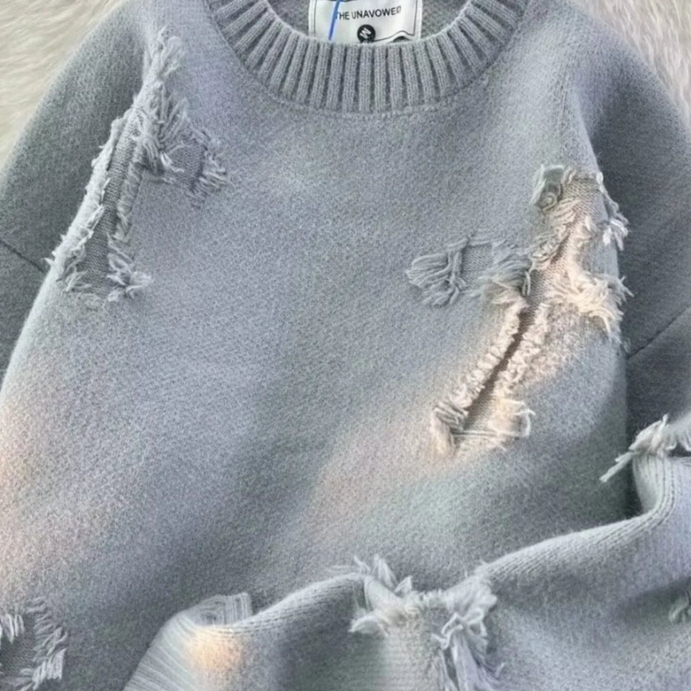 d2fcdd03fec340efb046091e4af065f9-Max-Origin