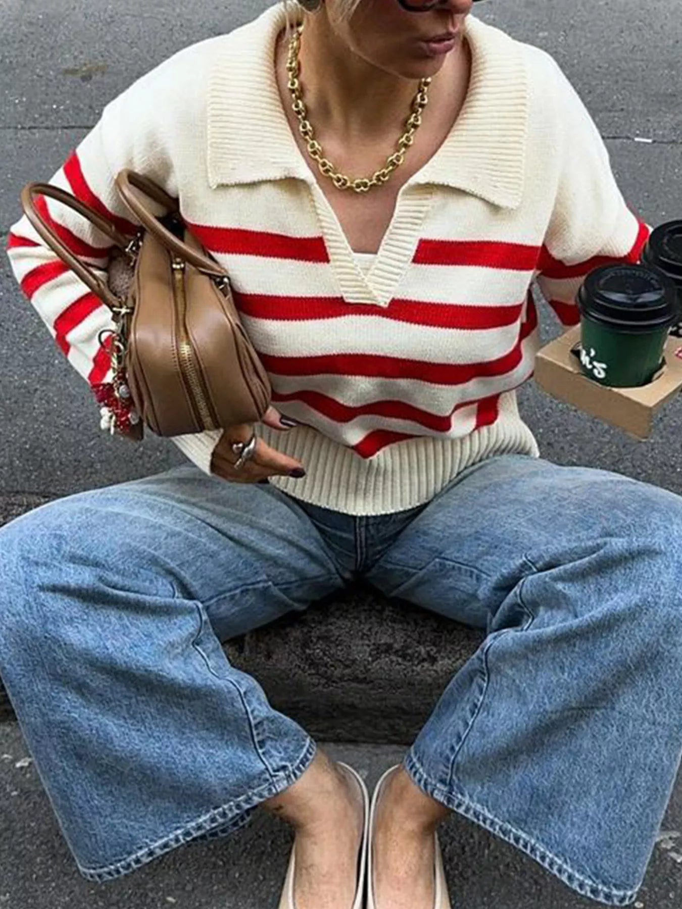 Unique Kulture