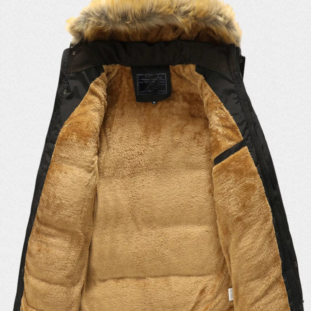 d3260aa42c514ba88ace7bda0241e77e-Max-Origin