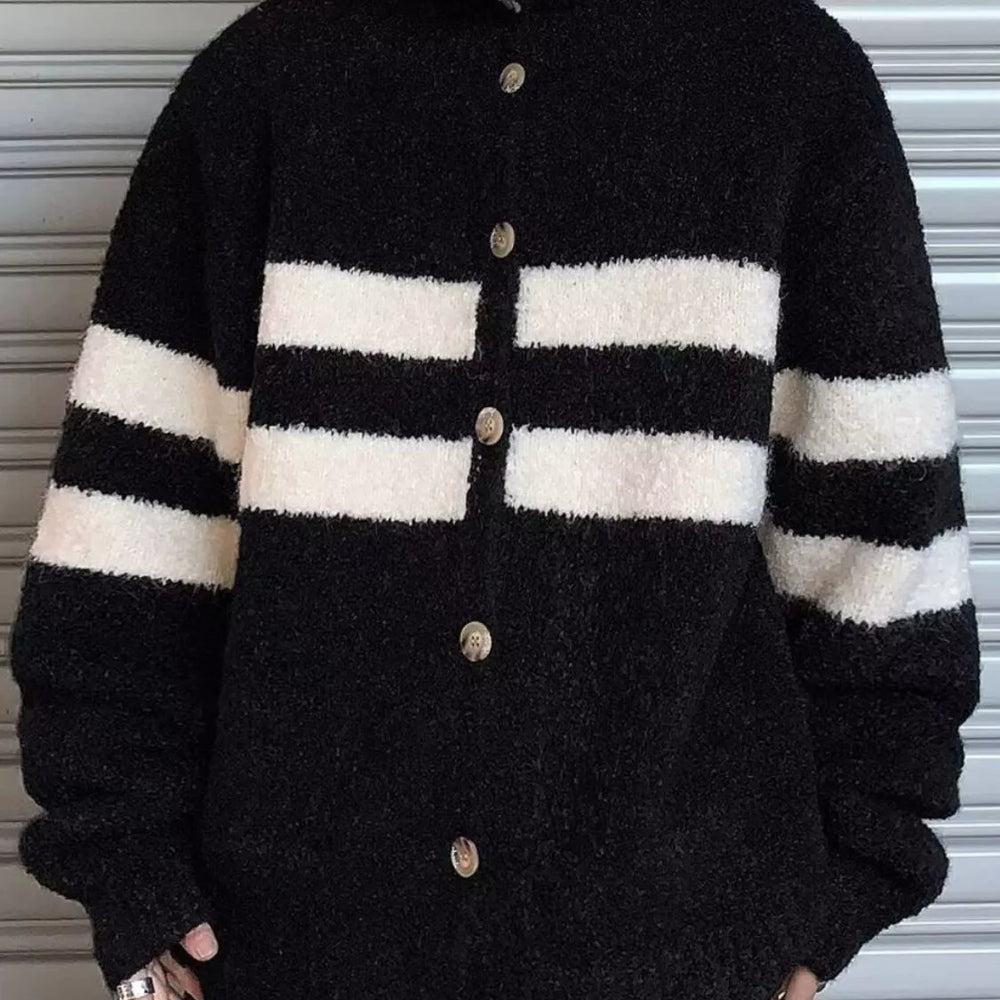 d34aabc1-cd1e-4033-821b-5ab03022a87e-Max-Origin