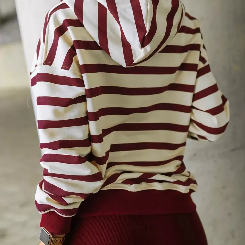 d384a4e4-4513-4908-9012-c0690220f23c-Max-Origin