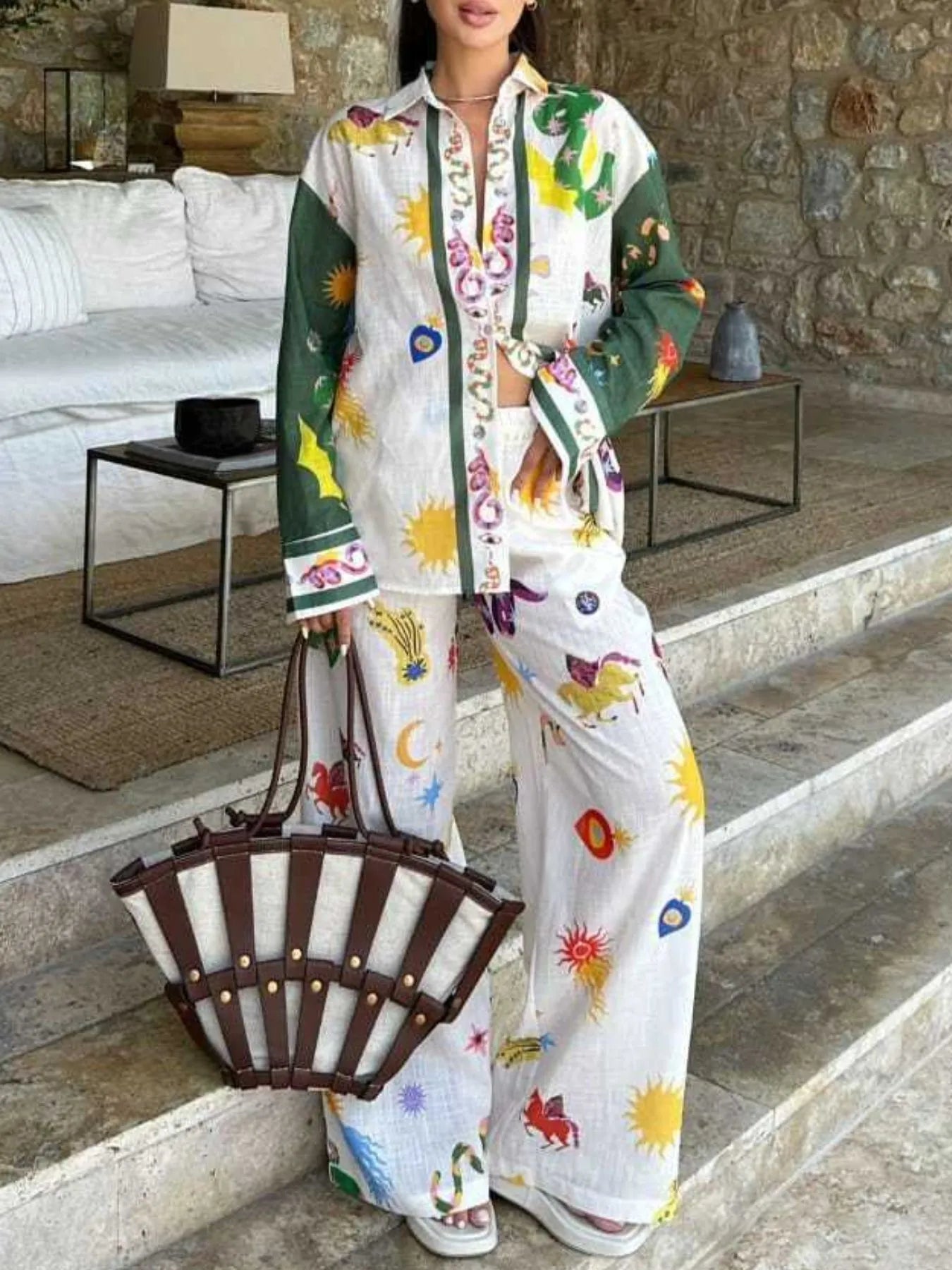 Unique Kulture