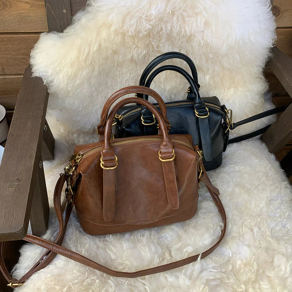 d406813e5d224faa80a43f39e5163aab-Max-Origin