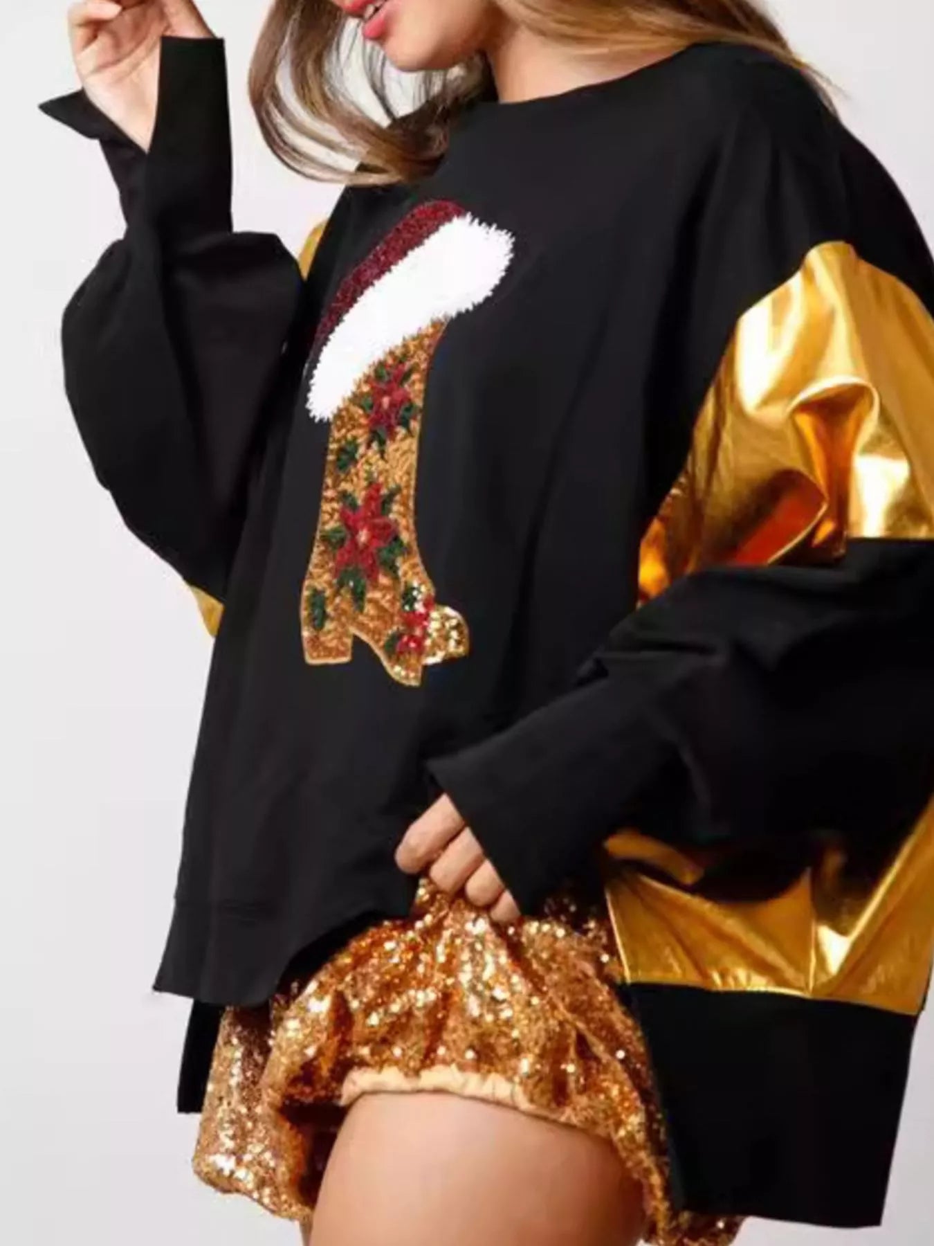 Unique Kulture
