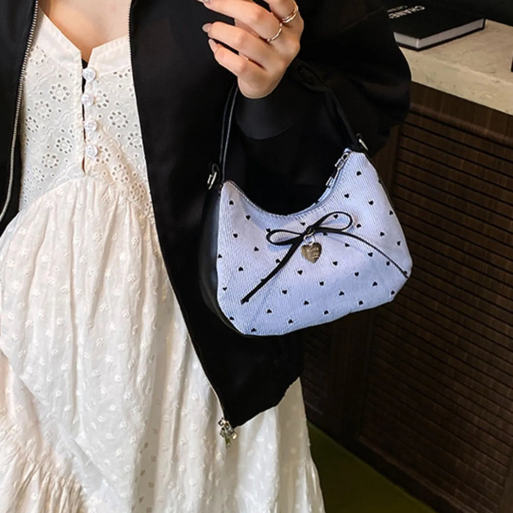 d4a7e373-52a0-4144-b16e-835751404a67-Max-Origin