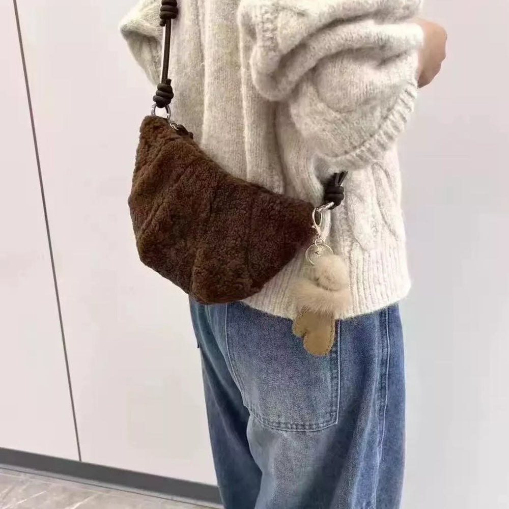 d4d4796077e645f58d6110459fb30a89-Max-Origin