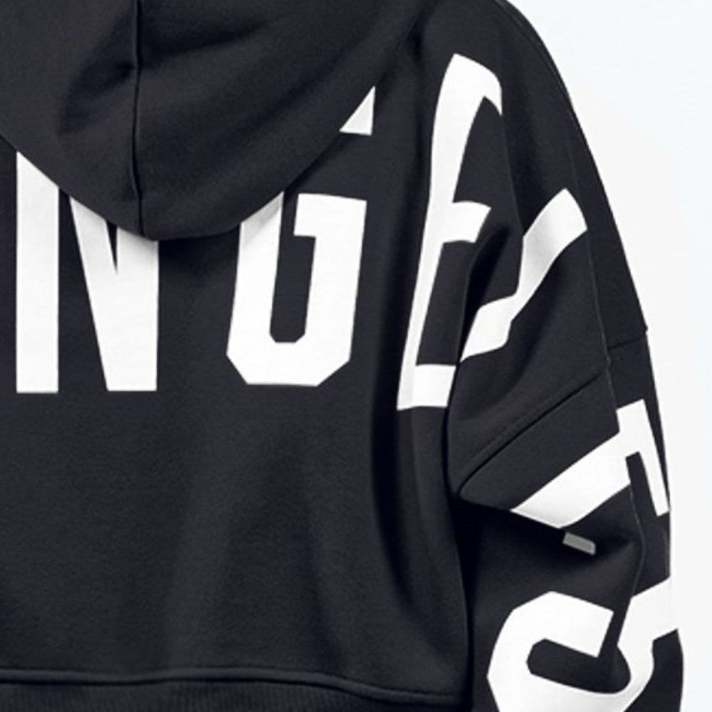 
                  
                    d4da47a8-5a8d-4490-a841-c5750dba820f-Max
                  
                